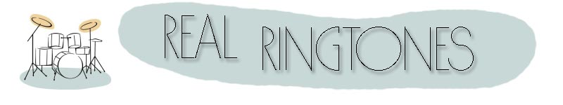 free nokia ringtones for us cellular